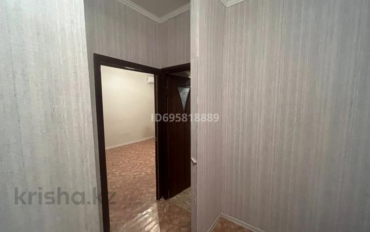 2-бөлмелі пәтер, 45 м², 9/10 қабат ай сайын, 27-й мкр 72, бағасы: 90 000 〒 в Актау, 27-й мкр — фото 2