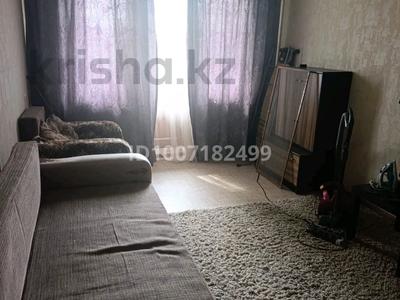 2-комнатная квартира · 42 м² · 3/5 этаж, Мкр Карасу за 90 000 〒 в Таразе