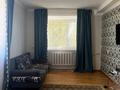 2-комнатная квартира · 47 м² · 2/3 этаж, Ул.Роза Бағланова 15 — Возле 18 школы и 23садик Балауса за 9.8 млн ₸ в Актобе, жилой массив Кирпичный