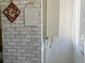 2-комнатная квартира · 47 м² · 2/3 этаж, Ул.Роза Бағланова 15 — Возле 18 школы и 23садик Балауса за 9.8 млн ₸ в Актобе, жилой массив Кирпичный — фото 10