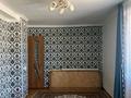 2-комнатная квартира · 47 м² · 2/3 этаж, Ул.Роза Бағланова 15 — Возле 18 школы и 23садик Балауса за 9.8 млн ₸ в Актобе, жилой массив Кирпичный — фото 2