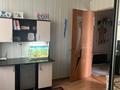 2-комнатная квартира · 47 м² · 2/3 этаж, Ул.Роза Бағланова 15 — Возле 18 школы и 23садик Балауса за 9.8 млн ₸ в Актобе, жилой массив Кирпичный — фото 3