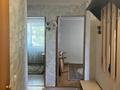 2-комнатная квартира · 47 м² · 2/3 этаж, Ул.Роза Бағланова 15 — Возле 18 школы и 23садик Балауса за 9.8 млн ₸ в Актобе, жилой массив Кирпичный — фото 6