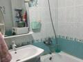 2-комнатная квартира · 47 м² · 2/3 этаж, Ул.Роза Бағланова 15 — Возле 18 школы и 23садик Балауса за 9.8 млн ₸ в Актобе, жилой массив Кирпичный — фото 7