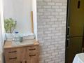 2-комнатная квартира · 47 м² · 2/3 этаж, Ул.Роза Бағланова 15 — Возле 18 школы и 23садик Балауса за 9.8 млн ₸ в Актобе, жилой массив Кирпичный — фото 9