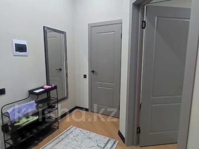 1-бөлмелі пәтер · 51 м² · 2/9 қабат, мкр. Алтын орда, МОЛДАГУЛОВА, бағасы: 26 млн ₸ в Актобе