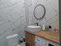1-бөлмелі пәтер · 51 м² · 2/9 қабат, мкр. Алтын орда, МОЛДАГУЛОВА, бағасы: 26 млн ₸ в Актобе — фото 3