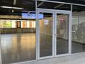 Магазины и бутики · 126 м² за 684 000 ₸ в Астане, Есильский р-н — фото 2