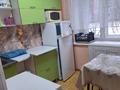 2-комнатная квартира · 43 м² · 2/5 этаж, 35 квартал за 14.5 млн ₸ в Семее
