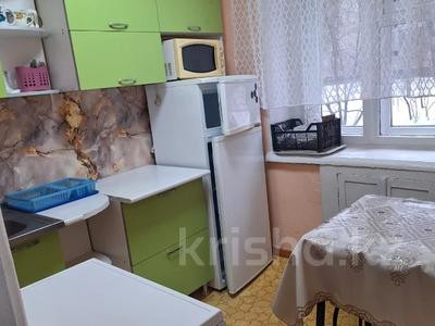 2-комнатная квартира · 43 м² · 2/5 этаж, 35 квартал за 14.5 млн ₸ в Семее