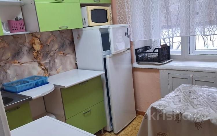 2-комнатная квартира · 43 м² · 2/5 этаж, 35 квартал за 14.5 млн ₸ в Семее — фото 2