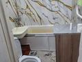 2-комнатная квартира · 43 м² · 2/5 этаж, 35 квартал за 14.5 млн ₸ в Семее — фото 2