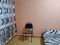 2-комнатная квартира · 43 м² · 2/5 этаж, 35 квартал за 14.5 млн ₸ в Семее — фото 4