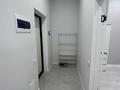 1-комнатная квартира · 39 м² · 8/9 этаж, Казыбек Би 7 — Бином Алтынсарина за 230 000 ₸ в Астане, Нура р-н