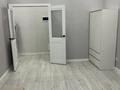 1-комнатная квартира · 39 м² · 8/9 этаж, Казыбек Би 7 — Бином Алтынсарина за 230 000 ₸ в Астане, Нура р-н — фото 3