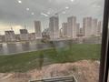 1-комнатная квартира · 39 м² · 8/9 этаж, Казыбек Би 7 — Бином Алтынсарина за 230 000 ₸ в Астане, Нура р-н — фото 6