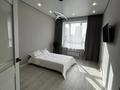 1-комнатная квартира · 39 м² · 8/9 этаж, Казыбек Би 7 — Бином Алтынсарина за 230 000 ₸ в Астане, Нура р-н — фото 2