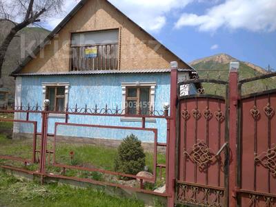 Отдельный дом · 4 комнаты · 80 м² · 6 сот., С.о.,,Искра,, 54 — Выше базы отдыха,,Привал за 18 млн 〒 в Каскелене