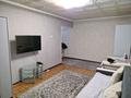 1-комнатная квартира · 32.9 м² · 5/5 этаж, Чайковского 32 за 260 000 ₸ в Алматы, Алмалинский р-н — фото 2