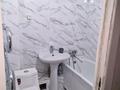 1-комнатная квартира · 32.9 м² · 5/5 этаж, Чайковского 32 за 260 000 ₸ в Алматы, Алмалинский р-н — фото 3