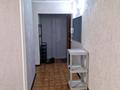 1-комнатная квартира · 32.9 м² · 5/5 этаж, Чайковского 32 за 260 000 ₸ в Алматы, Алмалинский р-н — фото 5
