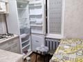 1-комнатная квартира · 32.9 м² · 5/5 этаж, Чайковского 32 за 260 000 ₸ в Алматы, Алмалинский р-н — фото 6