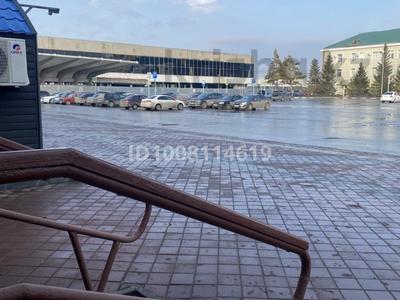 Қоғамдық тамақтану орны · 48.8 м², бағасы: 26 млн ₸ в Костанае