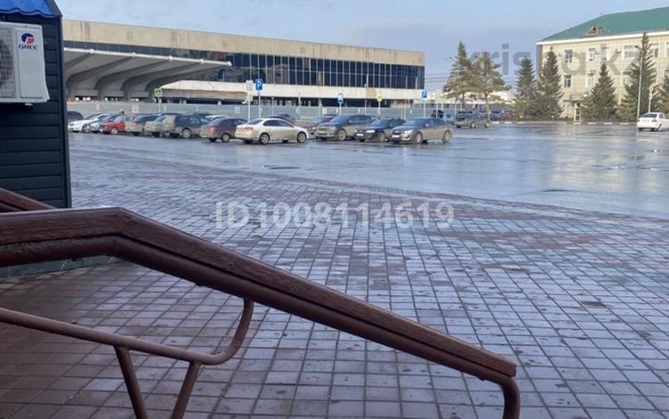 Қоғамдық тамақтану орны · 48.8 м², бағасы: 26 млн ₸ в Костанае — фото 2