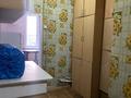 Қоғамдық тамақтану орны · 48.8 м², бағасы: 26 млн ₸ в Костанае — фото 10