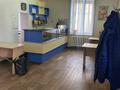 Қоғамдық тамақтану орны · 48.8 м², бағасы: 26 млн ₸ в Костанае — фото 2