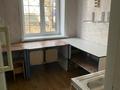 Қоғамдық тамақтану орны · 48.8 м², бағасы: 26 млн ₸ в Костанае — фото 6