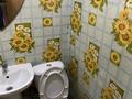 Қоғамдық тамақтану орны · 48.8 м², бағасы: 26 млн ₸ в Костанае — фото 8