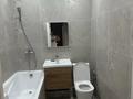 1-бөлмелі пәтер · 44 м² · 8/12 қабат, Бауыржана Момышулы 6 — Монке би, бағасы: 260 000 ₸ в Алматы, Алатауский р-н — фото 2