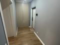 1-бөлмелі пәтер · 44 м² · 8/12 қабат, Бауыржана Момышулы 6 — Монке би, бағасы: 260 000 ₸ в Алматы, Алатауский р-н — фото 3