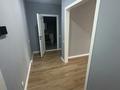 1-бөлмелі пәтер · 44 м² · 8/12 қабат, Бауыржана Момышулы 6 — Монке би, бағасы: 260 000 ₸ в Алматы, Алатауский р-н — фото 4