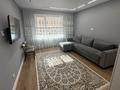 1-бөлмелі пәтер · 44 м² · 8/12 қабат, Бауыржана Момышулы 6 — Монке би, бағасы: 260 000 ₸ в Алматы, Алатауский р-н — фото 5