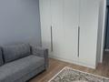 1-бөлмелі пәтер · 44 м² · 8/12 қабат, Бауыржана Момышулы 6 — Монке би, бағасы: 260 000 ₸ в Алматы, Алатауский р-н — фото 6