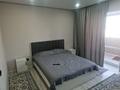 1-комнатная квартира · 46 м² · 2/5 этаж, Гагарина 325/4 — Гастроном, онкология за 15 000 ₸ в Семее — фото 4