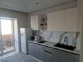1-комнатная квартира · 46 м² · 2/5 этаж, Гагарина 325/4 — Гастроном, онкология за 15 000 ₸ в Семее — фото 6
