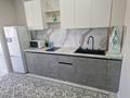 1-комнатная квартира · 46 м² · 2/5 этаж, Гагарина 325/4 — Гастроном, онкология за 15 000 ₸ в Семее — фото 7