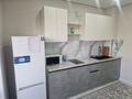 1-комнатная квартира · 46 м² · 2/5 этаж, Гагарина 325/4 — Гастроном, онкология за 15 000 ₸ в Семее — фото 8