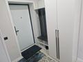 1-комнатная квартира · 46 м² · 2/5 этаж, Гагарина 325/4 — Гастроном, онкология за 15 000 ₸ в Семее — фото 9
