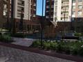 1-бөлмелі пәтер · 51 м² · 6/14 қабат, 189-й квартал 188/1, бағасы: 260 000 ₸ в Шымкенте, Каратауский р-н — фото 13