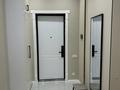 1-бөлмелі пәтер · 51 м² · 6/14 қабат, 189-й квартал 188/1, бағасы: 260 000 ₸ в Шымкенте, Каратауский р-н — фото 7