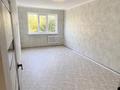 2-бөлмелі пәтер · 48 м² · 2/5 қабат, Айманова 31, бағасы: 19.5 млн ₸ в Павлодаре