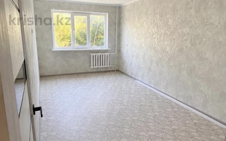 2-бөлмелі пәтер · 48 м² · 2/5 қабат, Айманова 31, бағасы: 19.5 млн ₸ в Павлодаре — фото 2