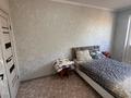 2-бөлмелі пәтер · 48 м² · 2/5 қабат, Айманова 31, бағасы: 19.5 млн ₸ в Павлодаре — фото 3