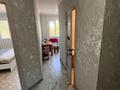 2-бөлмелі пәтер · 48 м² · 2/5 қабат, Айманова 31, бағасы: 19.5 млн ₸ в Павлодаре — фото 5