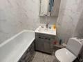 2-бөлмелі пәтер · 48 м² · 2/5 қабат, Айманова 31, бағасы: 19.5 млн ₸ в Павлодаре — фото 6
