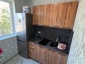 2-бөлмелі пәтер · 48 м² · 2/5 қабат, Айманова 31, бағасы: 19.5 млн ₸ в Павлодаре — фото 8
